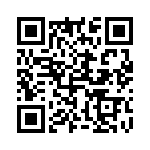 4-1546701-1 QRCode