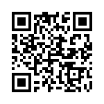 4-1546701-3 QRCode