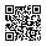 4-1546701-5 QRCode