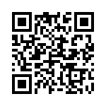 4-1546702-3 QRCode