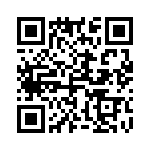 4-1546703-0 QRCode