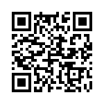 4-1546703-4 QRCode