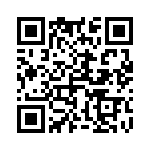 4-1546703-6 QRCode