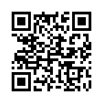 4-1546703-7 QRCode