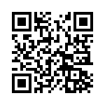 4-1546963-9 QRCode