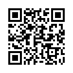 4-154719-0 QRCode