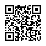 4-1571551-6 QRCode