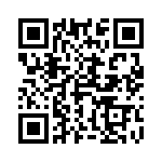 4-1571551-8 QRCode