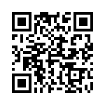 4-1571552-2 QRCode