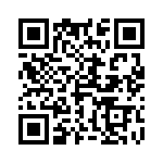 4-1571552-6 QRCode