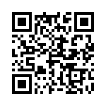 4-1571552-7 QRCode