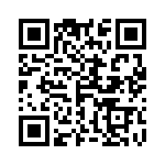 4-1571986-2 QRCode