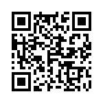 4-1571986-4 QRCode