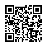 4-1571986-5 QRCode