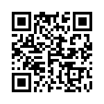 4-1571986-6 QRCode