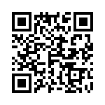 4-1571987-0 QRCode