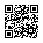 4-1571987-2 QRCode