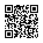 4-1586835-2 QRCode