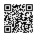 4-160-BR QRCode