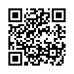 4-1601000-1 QRCode