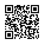 4-1601000-2 QRCode