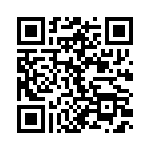 4-1601004-1 QRCode