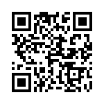 4-1601020-2 QRCode