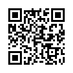 4-1601028-1 QRCode