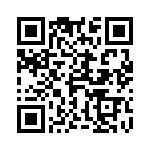 4-1601035-2 QRCode