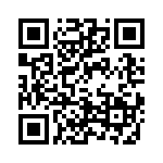 4-1601046-1 QRCode