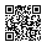 4-1601058-2 QRCode