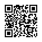 4-1601081-2 QRCode