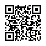 4-1609075-4 QRCode