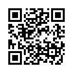 4-1612163-1 QRCode