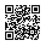 4-1612163-2 QRCode