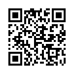 4-1612163-3 QRCode