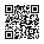 4-1617029-6 QRCode