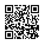 4-1624200-2 QRCode