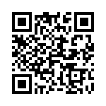 4-1624200-3 QRCode