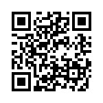 4-1624200-6 QRCode