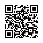 4-1625868-5 QRCode