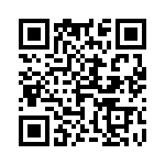 4-1625868-6 QRCode