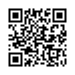 4-1625868-8 QRCode