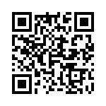 4-1625958-1 QRCode