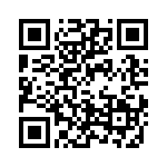 4-1658012-1 QRCode