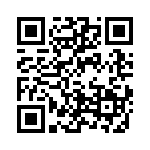 4-1658015-2 QRCode