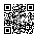 4-1658015-3 QRCode