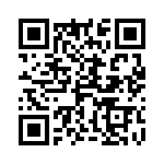 4-1658016-1 QRCode