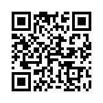 4-1658043-2 QRCode