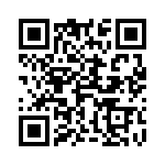 4-1658044-3 QRCode